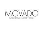 Movado