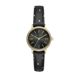 Armani Exchange Vetro d'orologio (piatto) AX5543