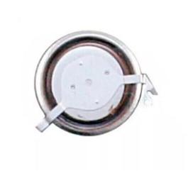 Seiko Batteria ricaricabile BT3023 / 30235MY