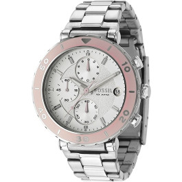 Fossil Maglie del cinturino CH2583 - 16mm - (2 pezzi)