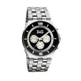 Dolce & Gabbana Viti di fissaggio DW0584 / F313002113 - - 2 pezzi