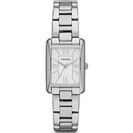 Fossil Maglie del cinturino ES3325 - 14mm - (2 pezzi)