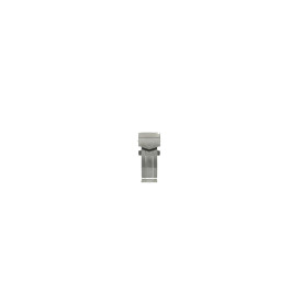 Tag Heuer Chiusura pressione FC5048 - 18mm
