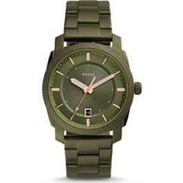 Fossil Maglie del cinturino FS5389 - 22mm - (2 pezzi)