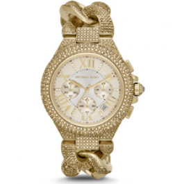 Michael Kors Chiusura pressione MK3248 - 9mm