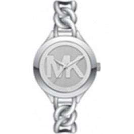 Cinturino per orologio Michael Kors MK3422 Acciaio 20mm