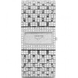 Cinturino per orologio (Combinazione cinturino + custodia) Michael Kors MK3453 Acciaio 25mm