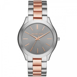 Michael Kors Corona + Perno MK3713