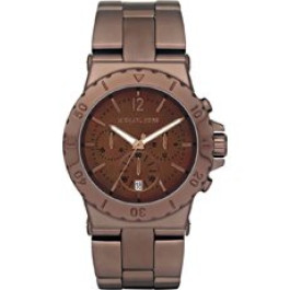 Michael Kors Maglie del cinturino MK5519 - 22mm - (2 pezzi)