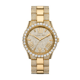 Michael Kors Maglie del cinturino MK6970 - Acciaio - (1 pezzo)