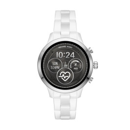 Michael Kors Maglie del cinturino MKT5050 - Ceramica - (2 pezzi)