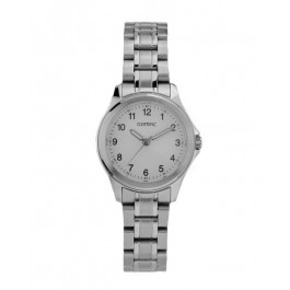 Olympic Legame dell'orologio OL26DSS080 - 13mm - (3 pezzi)