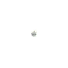 Seiko Batteria V145-0BL0 / SBPS057 / 302334U
