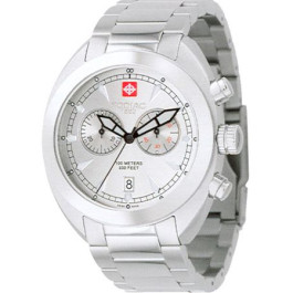 Zodiac Vetro d'orologio (concavo) ZO2701 