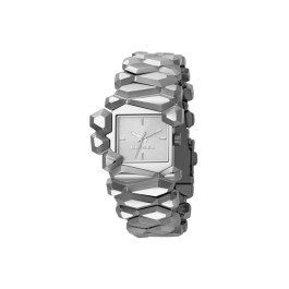 Cinturino per orologio Diesel DZ5171 Acciaio Acciaio 20mm