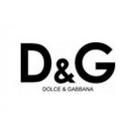 Dolce & Gabbana Perni di fissaggio (piatto) DW0197