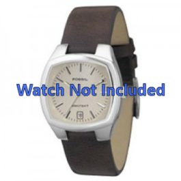 Cinturino orologio Fossil FS3068