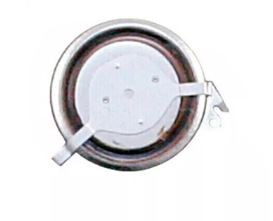 Seiko Batteria ricaricabile BT3023 / 30235MY