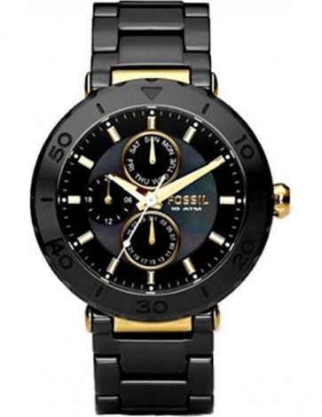 Fossil Legame dell'orologio CE1005 - 20mm - (1 pezzo)