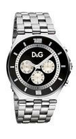 Dolce & Gabbana Viti di fissaggio DW0584 / F313002113 - - 2 pezzi