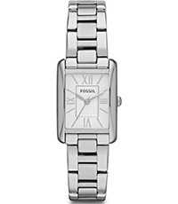 Fossil Maglie del cinturino ES3325 - 14mm - (2 pezzi)