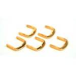 Universale Fibbia G12D - 12mm