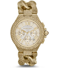 Michael Kors Chiusura pressione MK3248 - 9mm