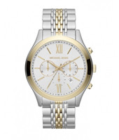 Michael Kors Maglie del cinturino MK8306 - 22mm - (1 pezzo)