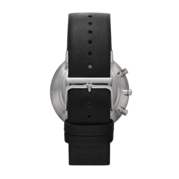 Skagen Corona + Perno SKW6105 / 247xxxx