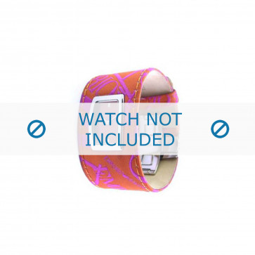 Cinturino orologio Armani AR-5548