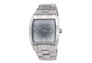 Diesel Maglie del cinturino DZ1177 - Acciaio - (2 pezzi)