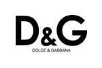 Dolce & Gabbana Perni di fissaggio (piatto) DW0197