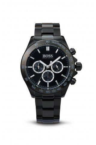 hugo boss hb