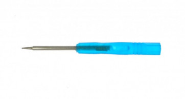 Cacciavite Torx