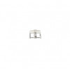 Omega Fibbia 025STZ010129 / 025STZ014524 - 18mm