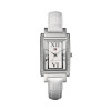 Cinturino per orologio Tommy Hilfiger 679301007 / 1007 / 1780813 / TH-62-3-14-0750 Pelle Bianco