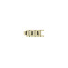 DKNY Legame dell'orologio NY2399 - Acciaio - (3 pezzi)
