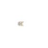 DKNY Legame dell'orologio NY2464 - Acciaio - (3 pezzi)