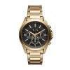 Armani Exchange Vetro d'orologio (concavo) AX2611 