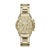 Armani Exchange Maglie del cinturino AX4327 - 18mm - (1 pezzo)