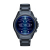 Armani Exchange Maglie del cinturino AXT2003 - 20mm - (2 pezzi)
