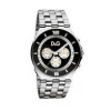 Cinturino per orologio Dolce & Gabbana DW0584 Acciaio 27mm