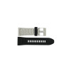 Cinturino per orologio Diesel DZ7458 Acciaio 28mm