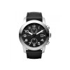 Cinturino per orologio Marc by Marc Jacobs MBM5033 Pelle Nero