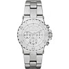 Michael Kors Maglie del cinturino MK5498 - Acciaio - (2 pezzi)