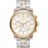 Michael Kors Maglie del cinturino MK6200 - Plastica - (1 pezzo)