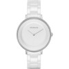Skagen Maglie del cinturino SKW2300 - 14mm - (3 pezzi)