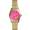 Michael Kors Maglie del cinturino MK3270 / MK3271 - 14mm - (2 pezzi)