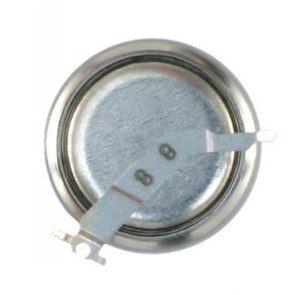 Seiko Altre Batteria ricaricabile V175 0AD0 / ssc015p1