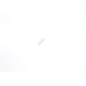 Seiko Perni di fissaggio (tubo) 7T92-0ED0 - - 2 pezzi